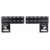 WMN-B50EB/XY Samsung Slim Fit Wall Mount 